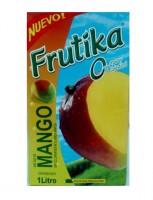 Nectar de Mango